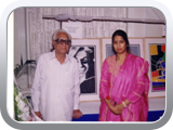 anuradha_desai,_chairperson,_venkateshwara_hatcheries_group_with_b.f._khilnani