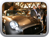 sanjay_dutt_with_dilip_chhabria_at_the_launch_of_ambierod_at_the_auto_expo_in_delhi